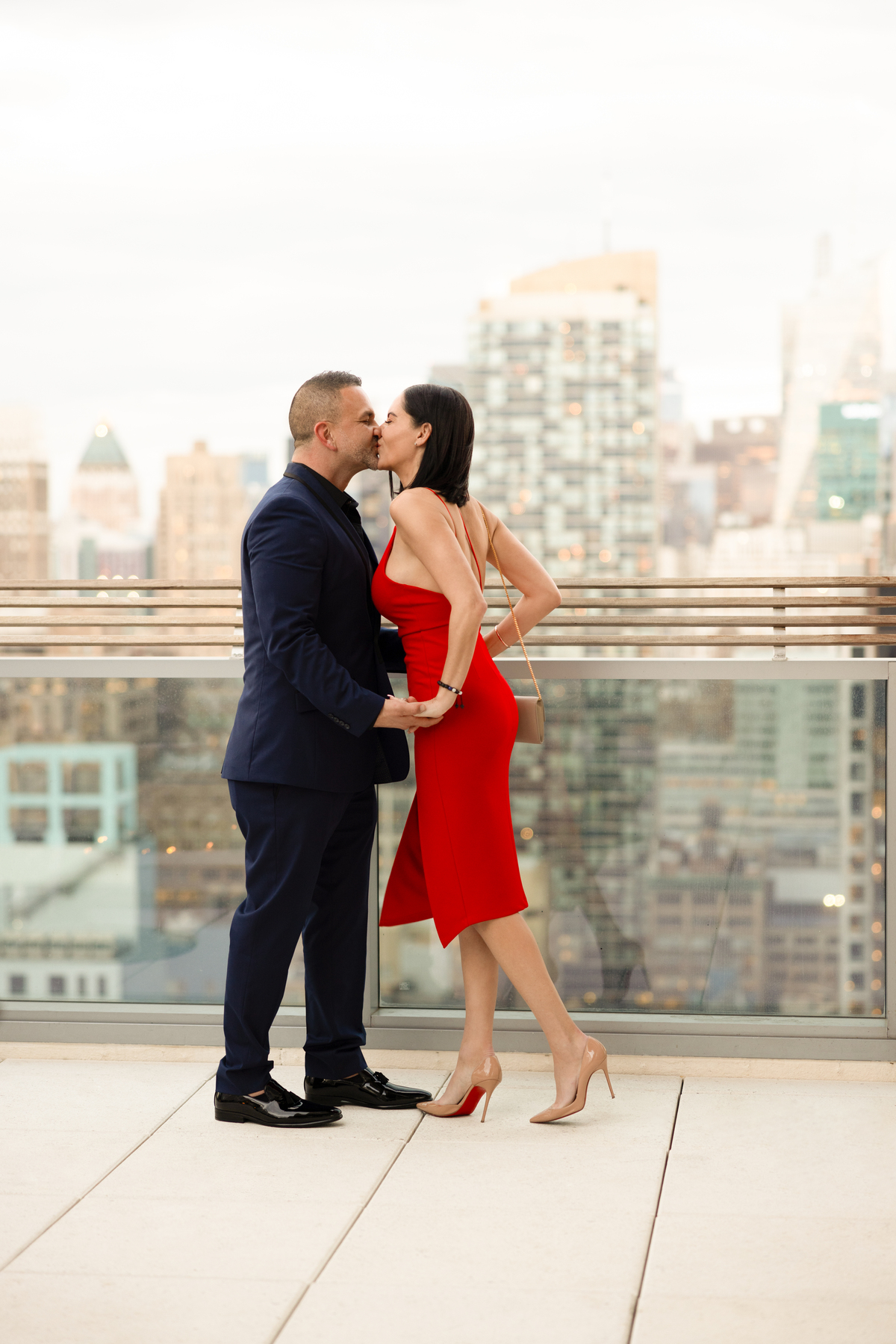 Couples & Family Portraits
